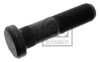IVECO 042117465 Wheel Stud